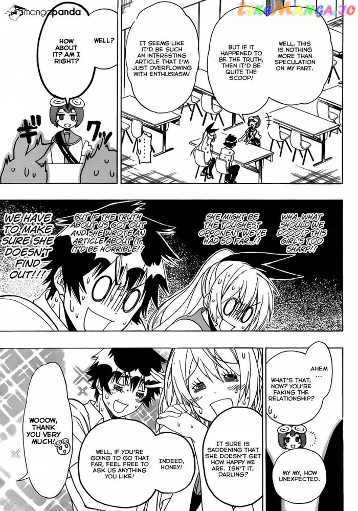 Nisekoi Chapter 130 image 08_optimized